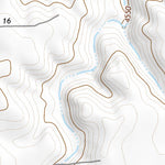 41103SE Page 88 Kimball Topo Preview 3