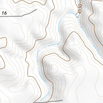 41103SE Page 88 Kimball Topo Preview 3