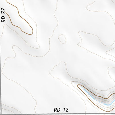 41103SE Page 89 Kimball Topo Preview 2