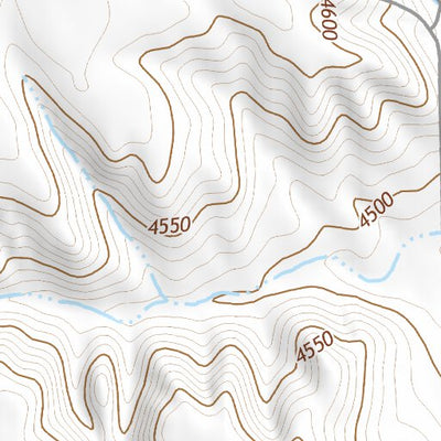 41103SE Page 89 Kimball Topo Preview 3