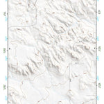 41103SE Page 90 Kimball Topo Preview 1