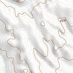 41103SE Page 90 Kimball Topo Preview 2