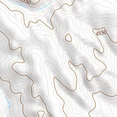 41103SE Page 90 Kimball Topo Preview 2