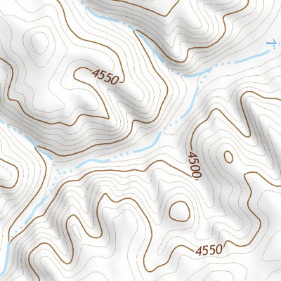 41103SE Page 90 Kimball Topo Preview 3