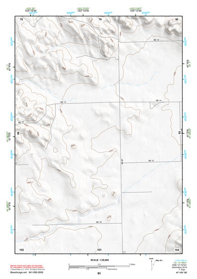 41103SE Page 91 Kimball Topo Preview 1