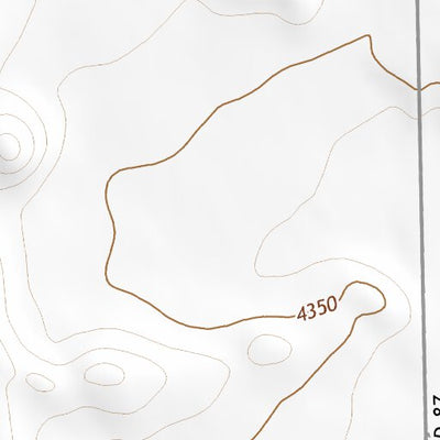 41103SE Page 91 Kimball Topo Preview 2