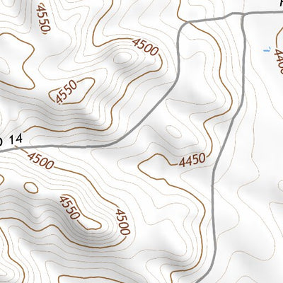 41103SE Page 91 Kimball Topo Preview 3