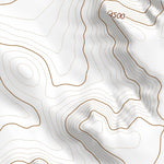 41103SE Page 92 Kimball Topo Preview 3