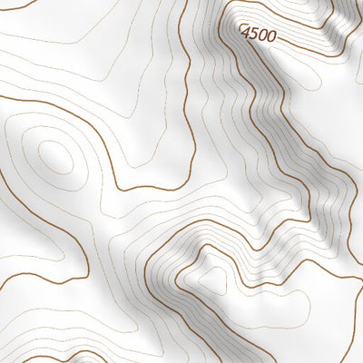 41103SE Page 92 Kimball Topo Preview 3