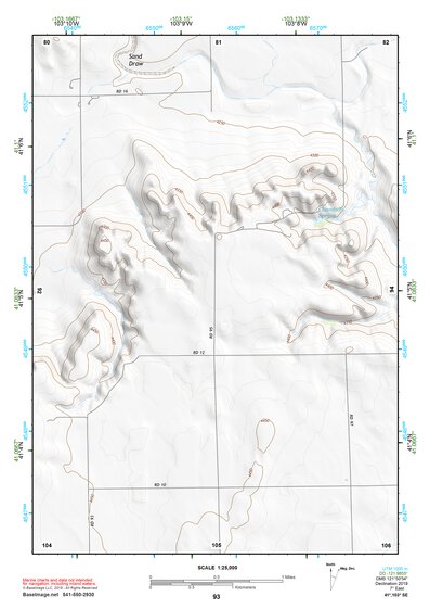 41103SE Page 93 Kimball Topo Preview 1