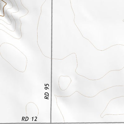 41103SE Page 93 Kimball Topo Preview 2