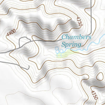 41103SE Page 93 Kimball Topo Preview 3