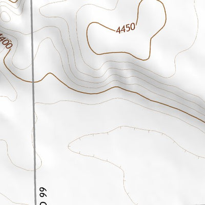 41103SE Page 94 Kimball Topo Preview 2