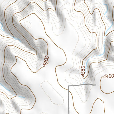 41103SE Page 94 Kimball Topo Preview 3