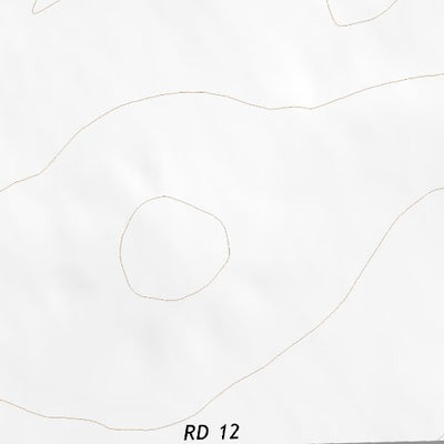 41103SE Page 95 Kimball Topo Preview 2