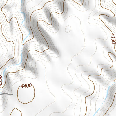 41103SE Page 95 Kimball Topo Preview 3