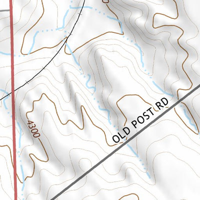 41103SE Page 96 Kimball Topo Preview 3