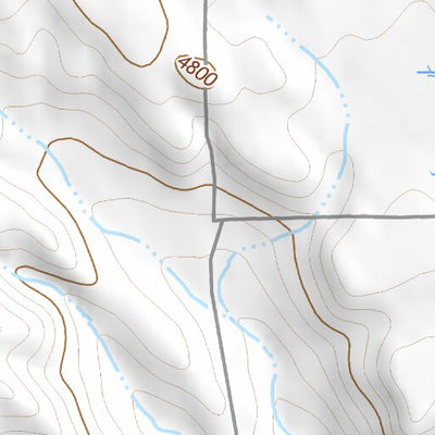 41103SE Page 97 Kimball Topo Preview 2