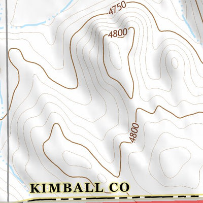 41103SE Page 97 Kimball Topo Preview 3