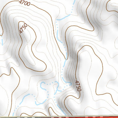 41103SE Page 98 Kimball Topo Preview 3