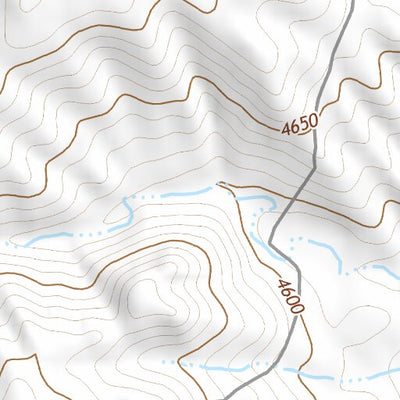 41103SE Page 99 Kimball Topo Preview 2