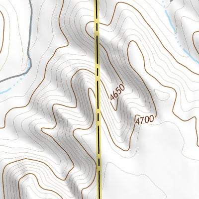 41103SE Page 99 Kimball Topo Preview 3