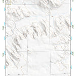 41103SE Page 100 Kimball Topo Preview 1