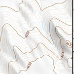 41103SE Page 100 Kimball Topo Preview 3
