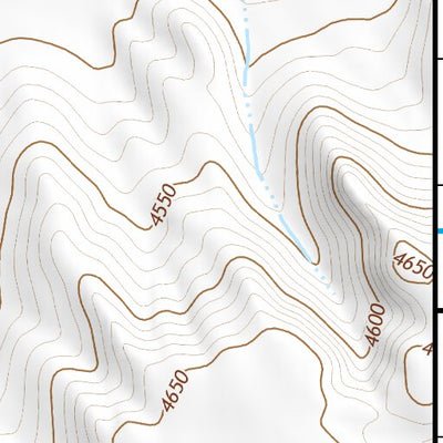 41103SE Page 100 Kimball Topo Preview 3