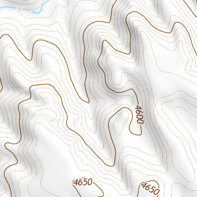 41103SE Page 101 Kimball Topo Preview 2