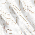 41103SE Page 101 Kimball Topo Preview 3