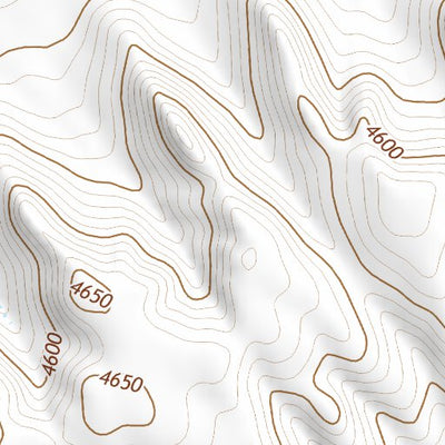 41103SE Page 101 Kimball Topo Preview 3