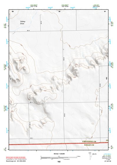 41103SE Page 102 Kimball Topo Preview 1