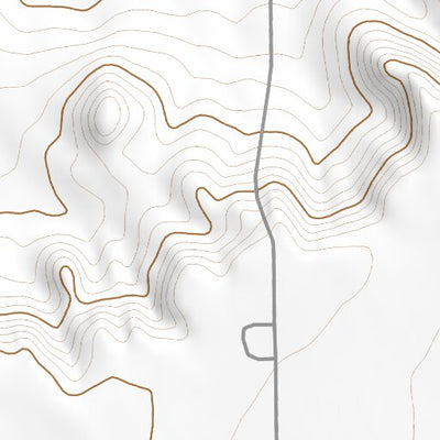 41103SE Page 102 Kimball Topo Preview 2