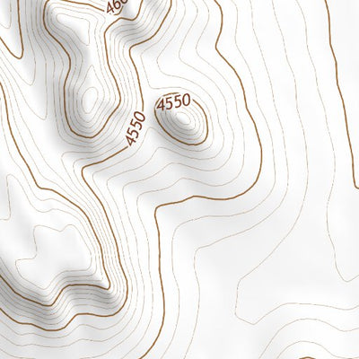 41103SE Page 102 Kimball Topo Preview 3