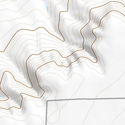 41103SE Page 103 Kimball Topo Preview 3