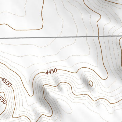 41103SE Page 104 Kimball Topo Preview 3