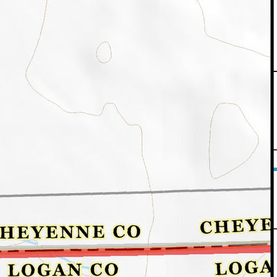 41103SE Page 105 Kimball Topo Preview 3