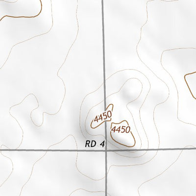 41103SE Page 106 Kimball Topo Preview 3