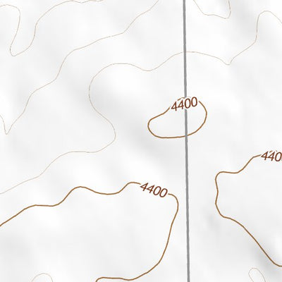 41103SE Page 107 Kimball Topo Preview 2