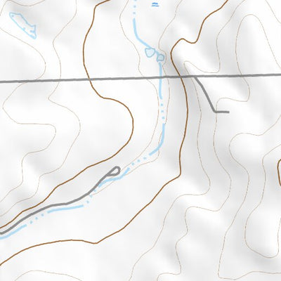 41103SE Page 108 Kimball Topo Preview 3
