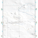 41104NE Page 1 Chugwater Topo Preview 1