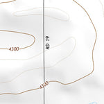 41104NE Page 1 Chugwater Topo Preview 2