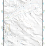 41104NE Page 4 Chugwater Topo Preview 1