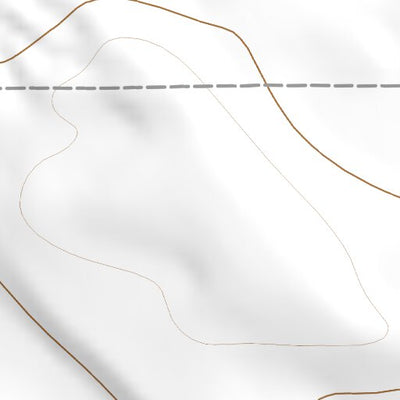 41104NE Page 4 Chugwater Topo Preview 2