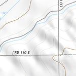 41104NE Page 4 Chugwater Topo Preview 3