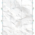 41104NE Page 5 Chugwater Topo Preview 1