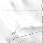 41104NE Page 5 Chugwater Topo Preview 2