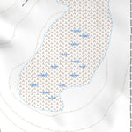 41104NE Page 5 Chugwater Topo Preview 3