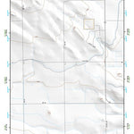 41104NE Page 8 Chugwater Topo Preview 1